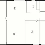 4 Person In Graested-by Traum Tatil Evi