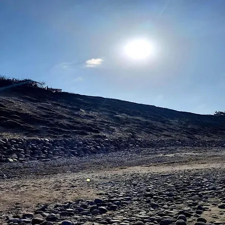 Σπίτι διακοπών 4 Person In Graested-by Traum *