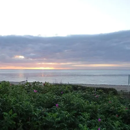 4 Person In Graested-by Traum * Græsted