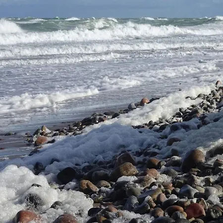 4 Person In Graested-by Traum