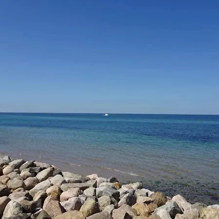 4 Person In Graested-by Traum * Græsted