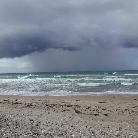 4 Person In Graested-by Traum