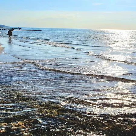 4 Person In Graested-by Traum Græsted